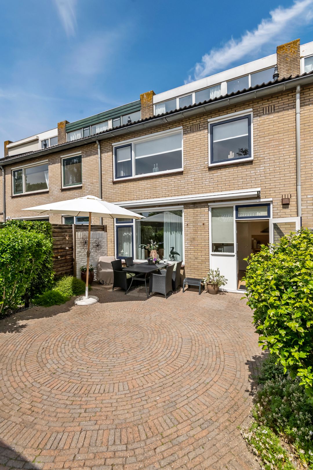 Foto 26 van Wadenoijenlaan 189