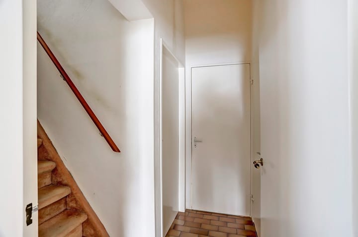 Photo 9 of Haitsma Mulierweg 27