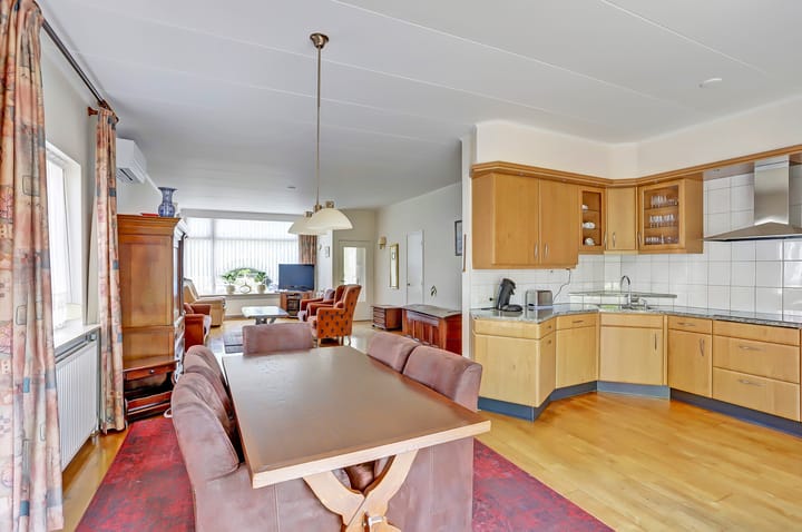 Photo 13 of Haitsma Mulierweg 27