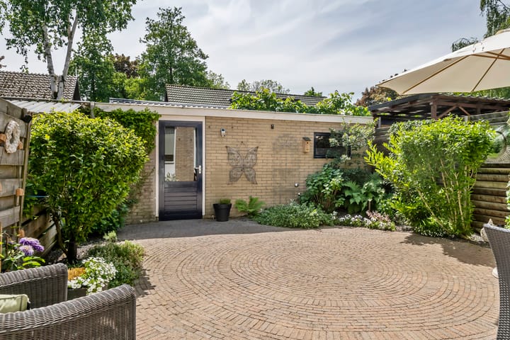 Foto 27 van Wadenoijenlaan 189