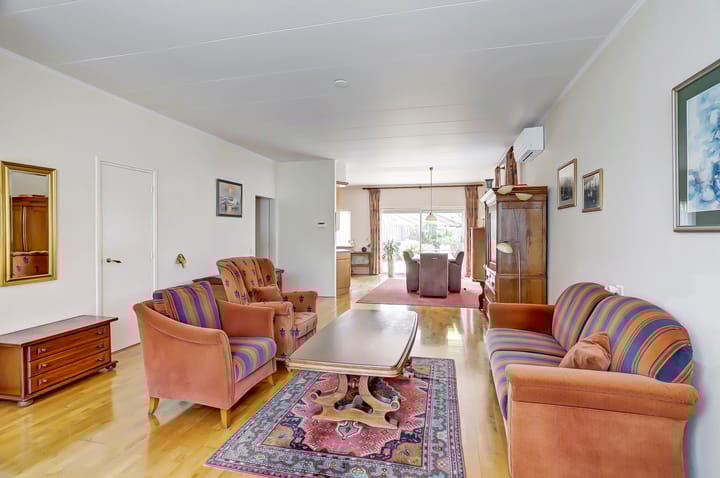 Photo 11 of Haitsma Mulierweg 27