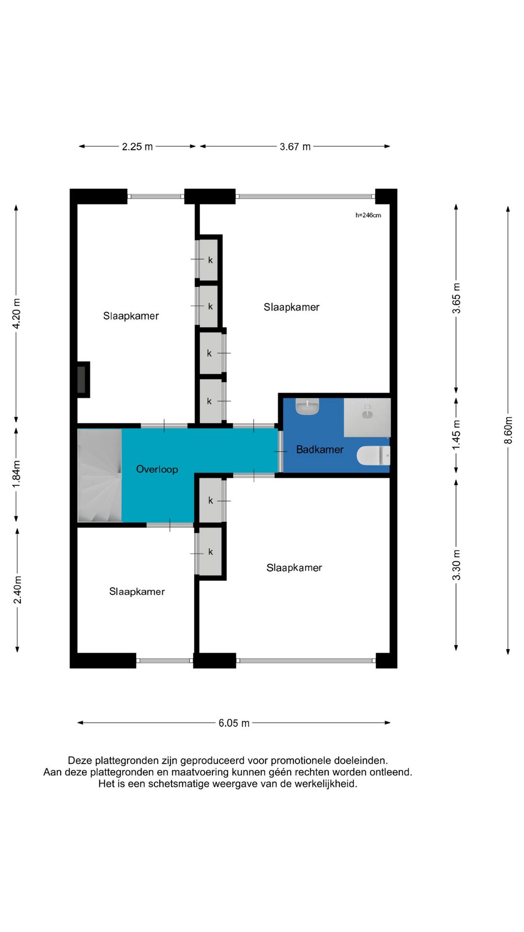 Foto 29 van Wadenoijenlaan 189