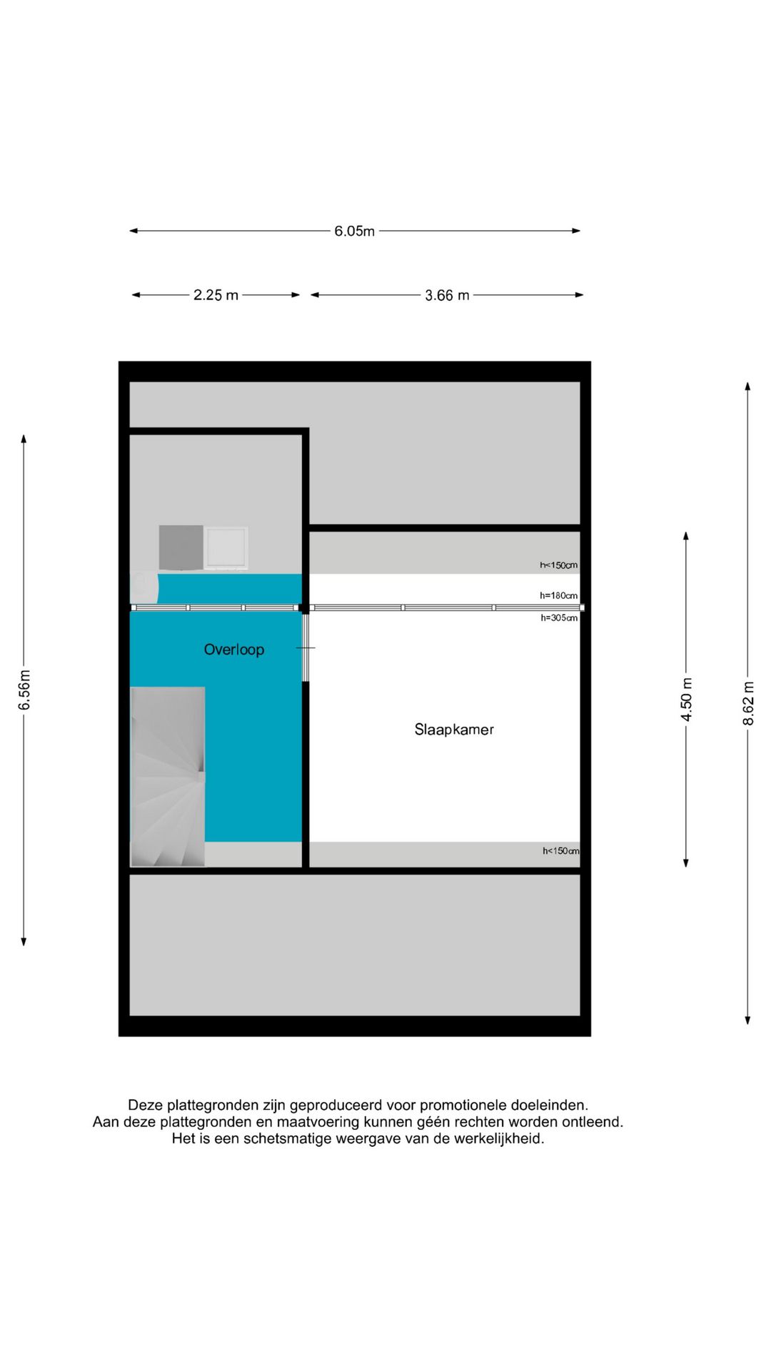 Foto 30 van Wadenoijenlaan 189