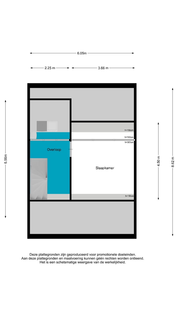 Foto 30 van Wadenoijenlaan 189