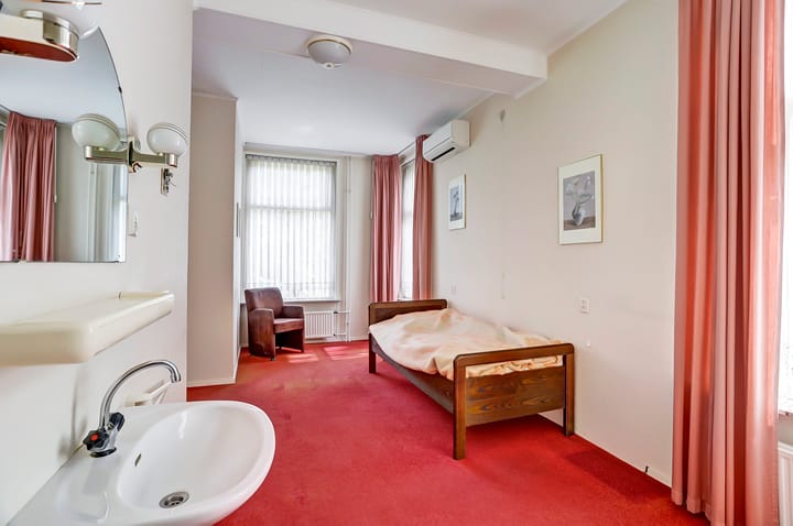 Photo 15 of Haitsma Mulierweg 27