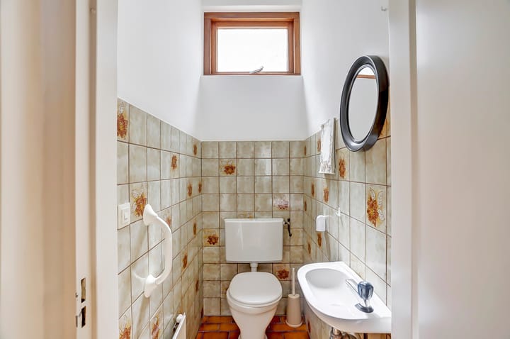 Photo 17 of Haitsma Mulierweg 27