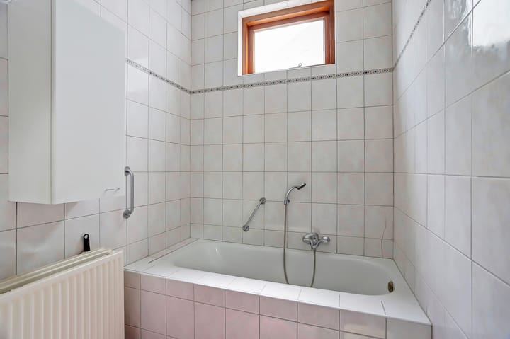 Photo 19 of Haitsma Mulierweg 27