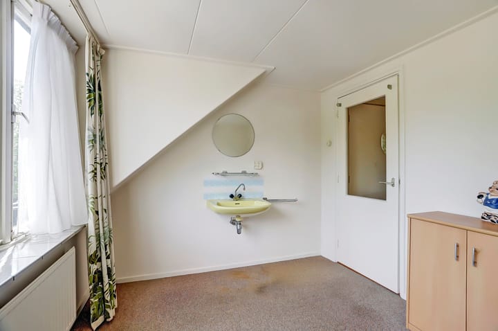 Photo 22 of Haitsma Mulierweg 27