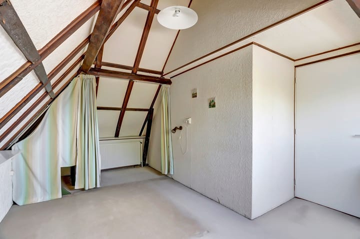 Photo 23 of Haitsma Mulierweg 27