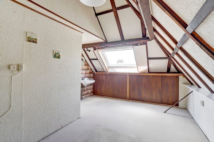 Photo 24 of Haitsma Mulierweg 27