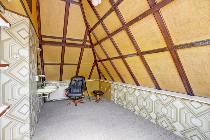 Photo 25 of Haitsma Mulierweg 27