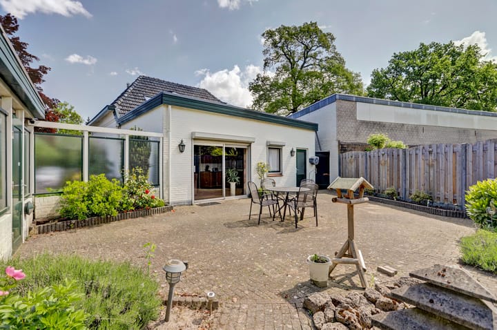 Photo 29 of Haitsma Mulierweg 27