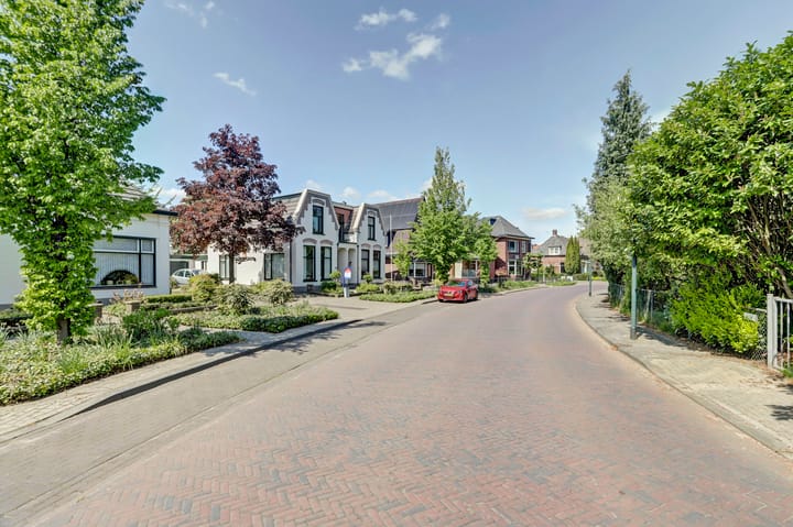 Photo 31 of Haitsma Mulierweg 27