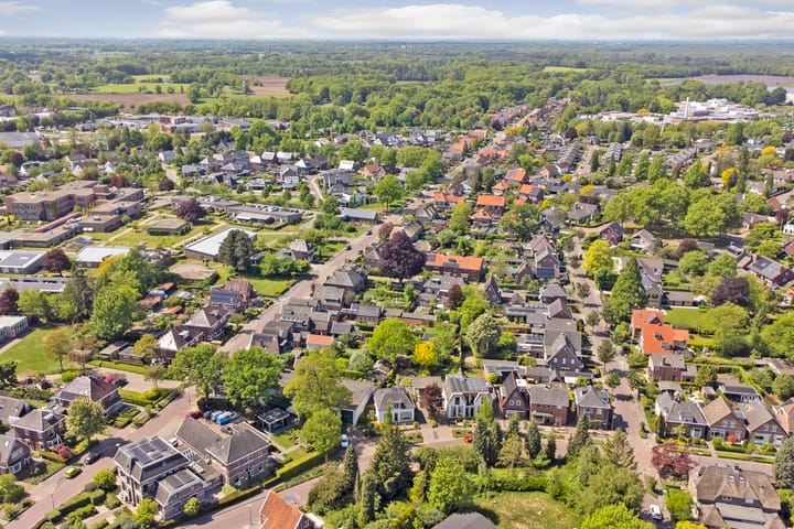 Photo 33 of Haitsma Mulierweg 27