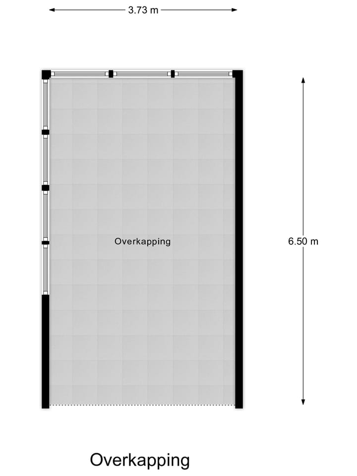 Photo 41 of Haitsma Mulierweg 27