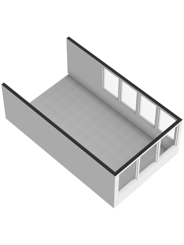 Photo 42 of Haitsma Mulierweg 27