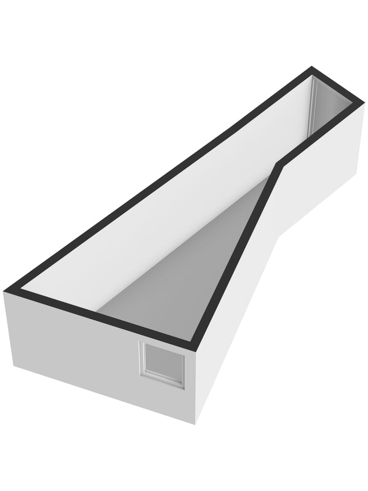 Photo 44 of Haitsma Mulierweg 27