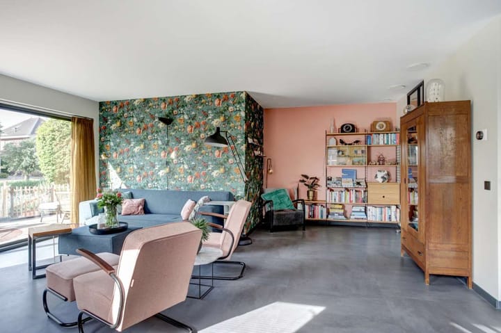 Foto 8 van Schildersloot 34