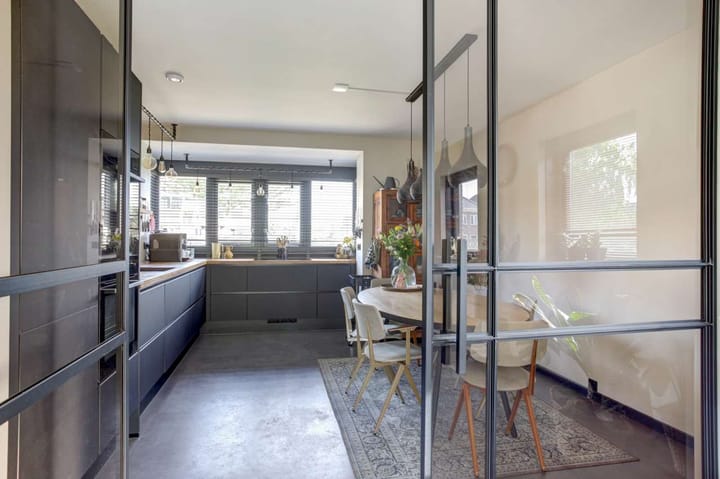 Foto 10 van Schildersloot 34