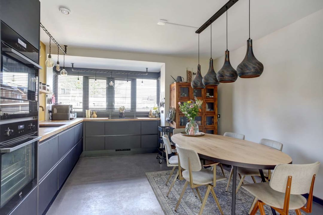 Foto 11 van Schildersloot 34