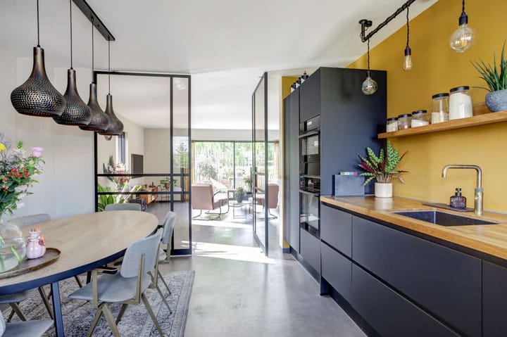 Foto 13 van Schildersloot 34