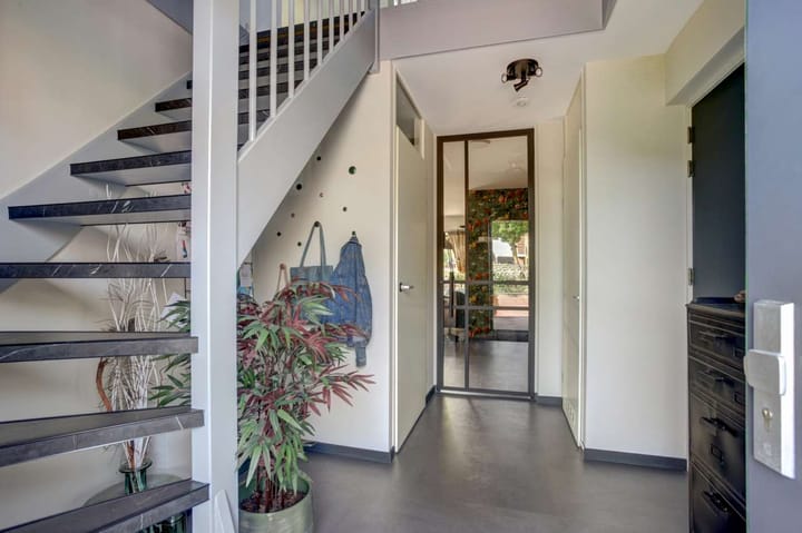 Foto 14 van Schildersloot 34