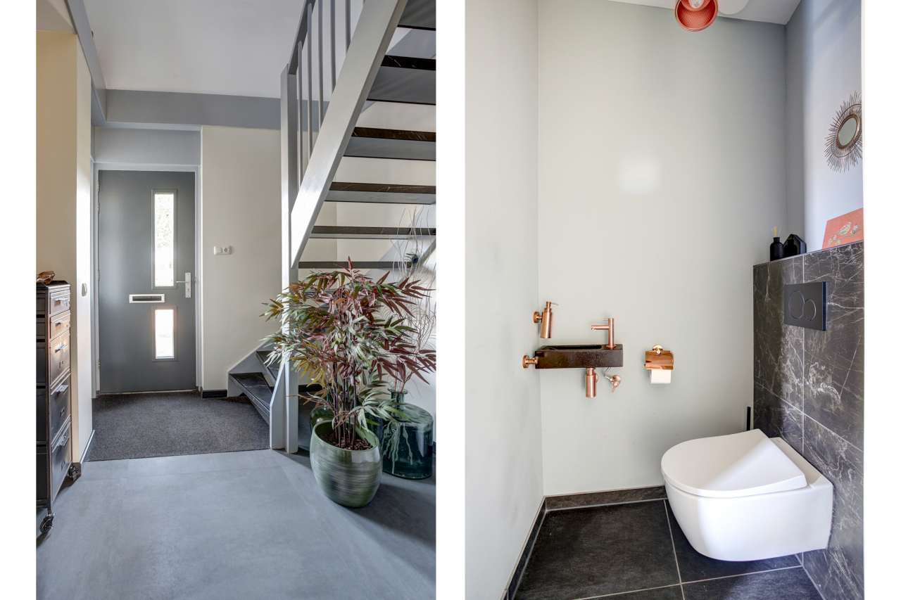 Foto 15 van Schildersloot 34