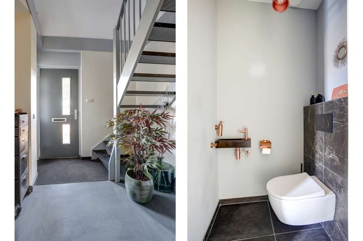 Foto 15 van Schildersloot 34