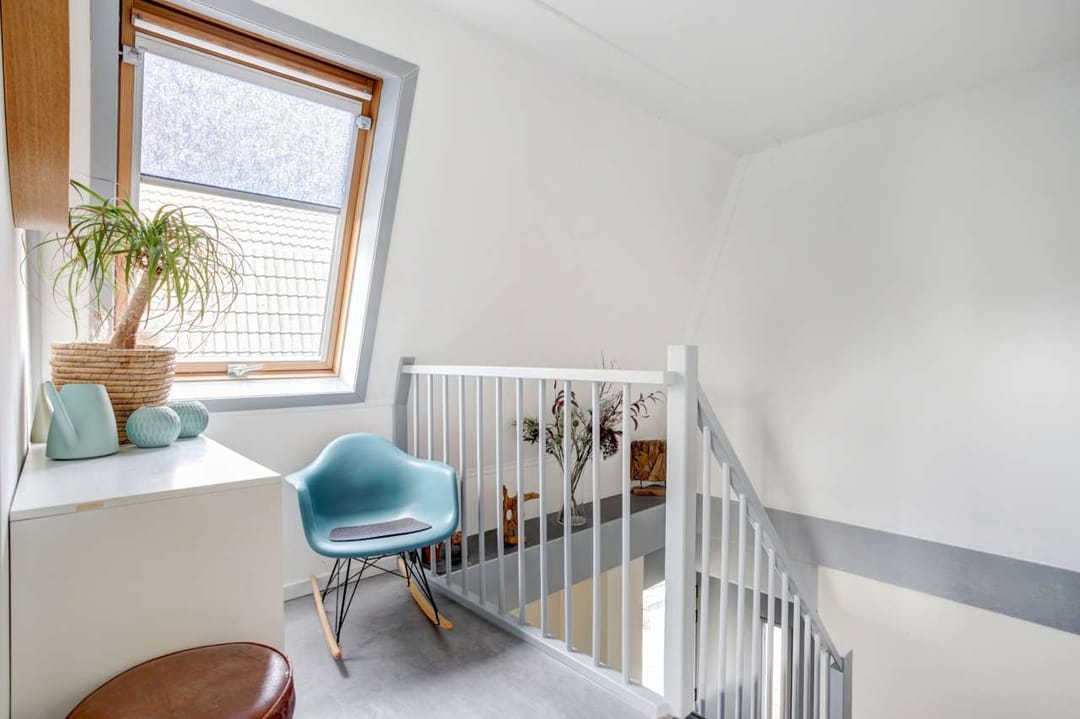 Foto 16 van Schildersloot 34