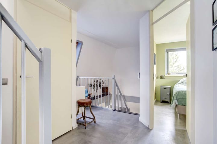 Foto 17 van Schildersloot 34