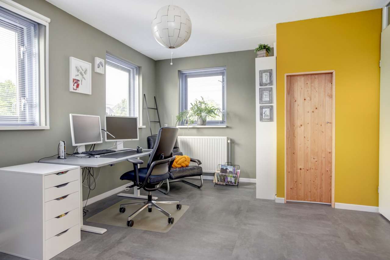 Foto 20 van Schildersloot 34