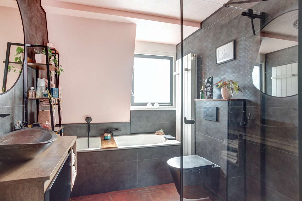 Foto 21 van Schildersloot 34