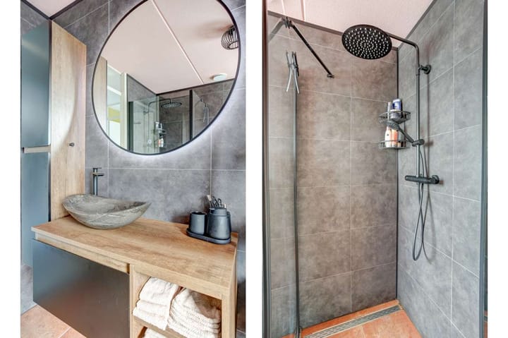 Foto 22 van Schildersloot 34