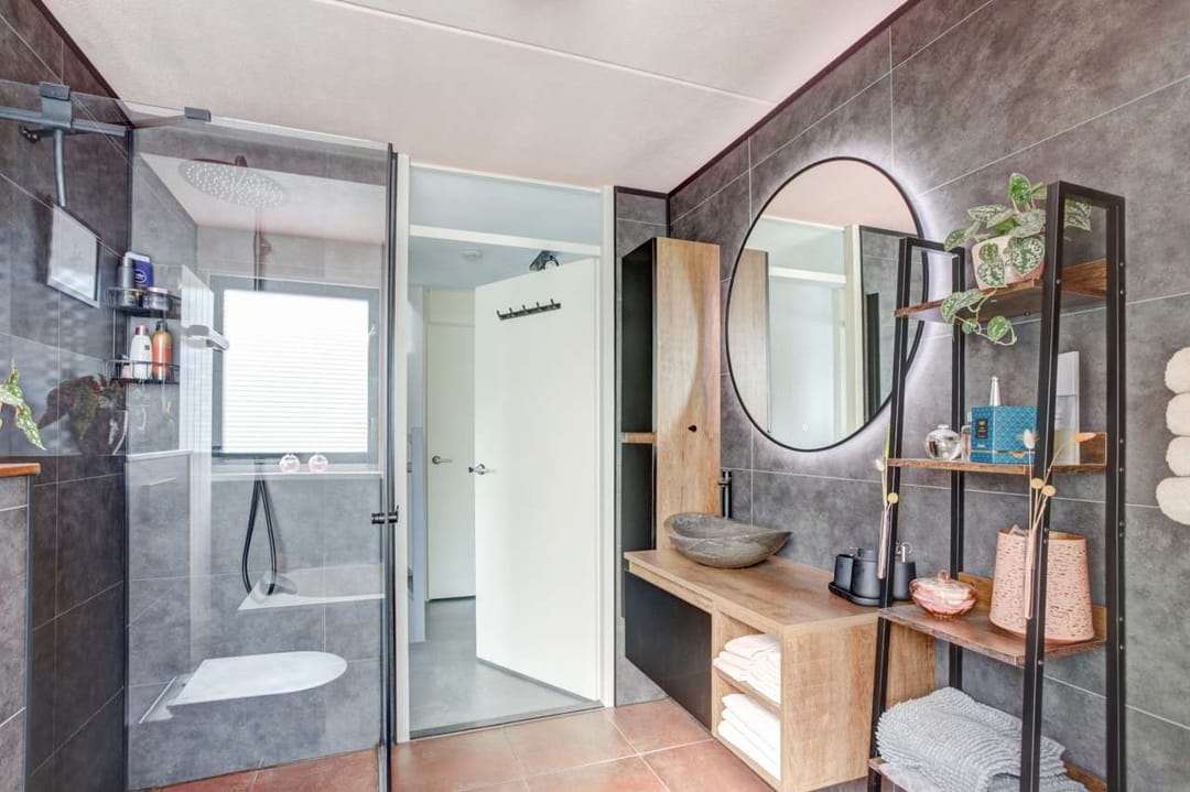 Foto 23 van Schildersloot 34