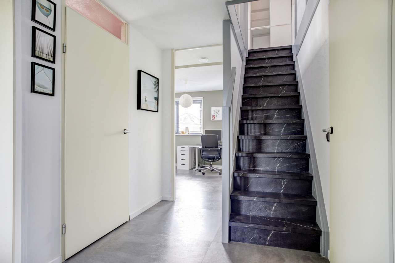 Foto 24 van Schildersloot 34