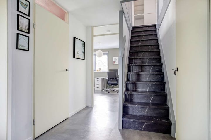 Foto 24 van Schildersloot 34