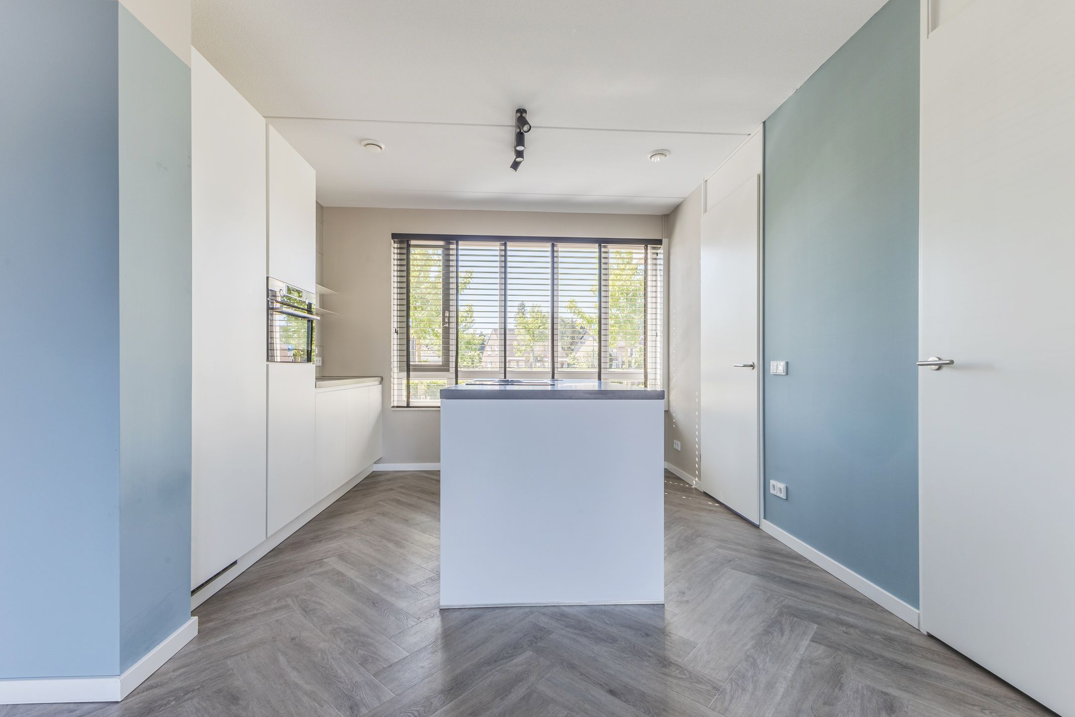 Foto 3 van Harrie van Gestelstraat 13