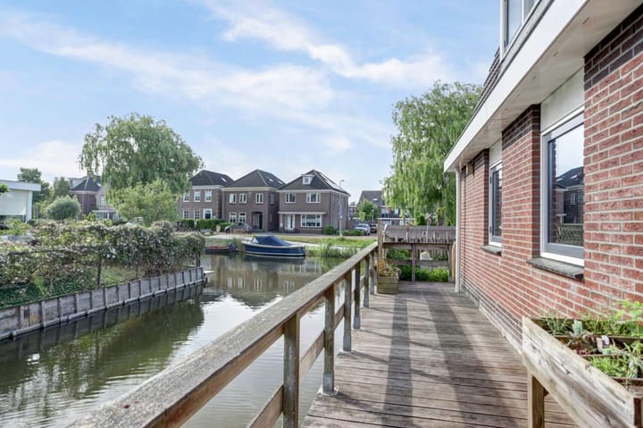 Foto 31 van Schildersloot 34