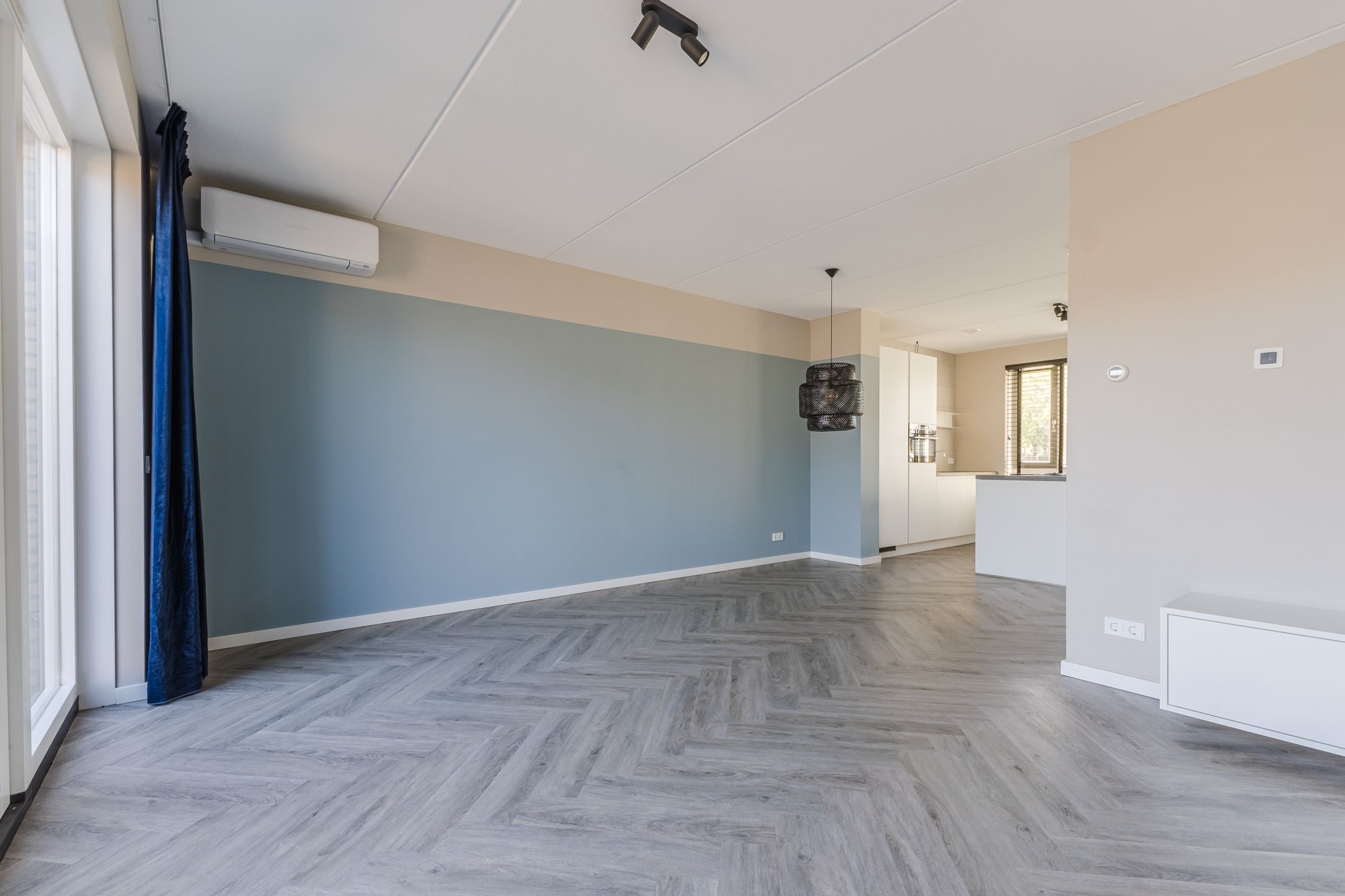 Foto 6 van Harrie van Gestelstraat 13