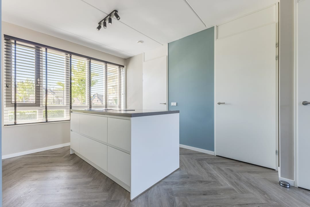 Foto 7 van Harrie van Gestelstraat 13