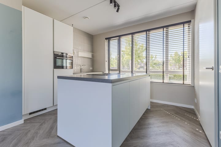 Foto 8 van Harrie van Gestelstraat 13