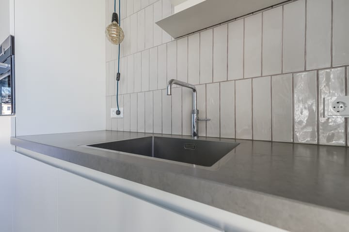 Foto 11 van Harrie van Gestelstraat 13