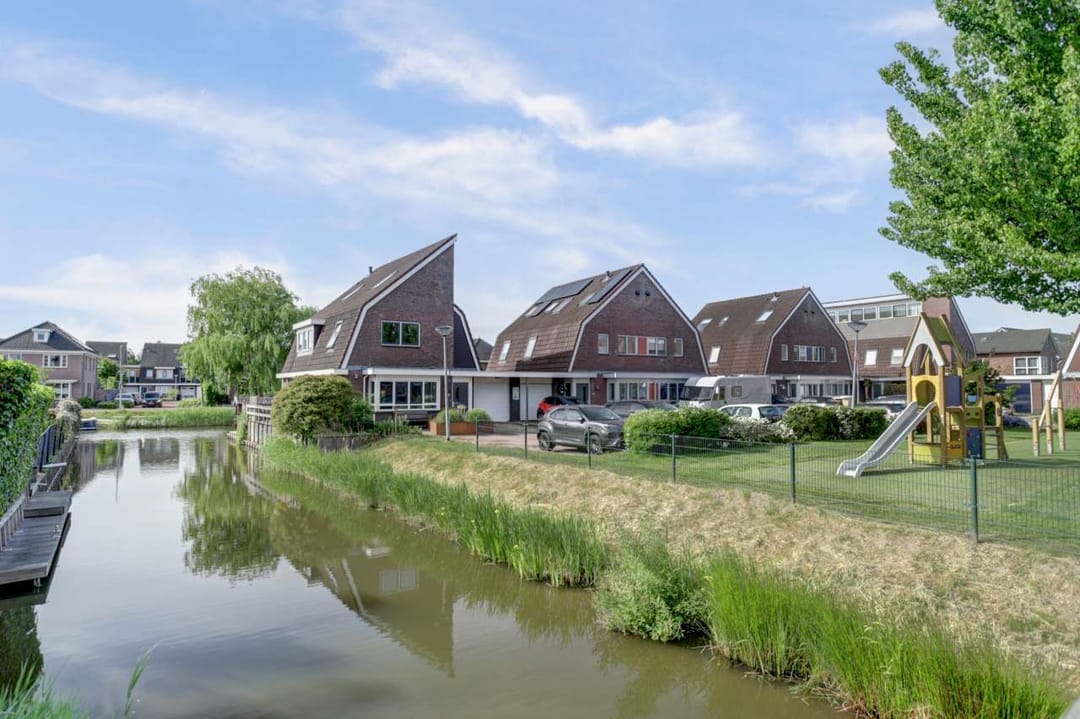 Foto 37 van Schildersloot 34