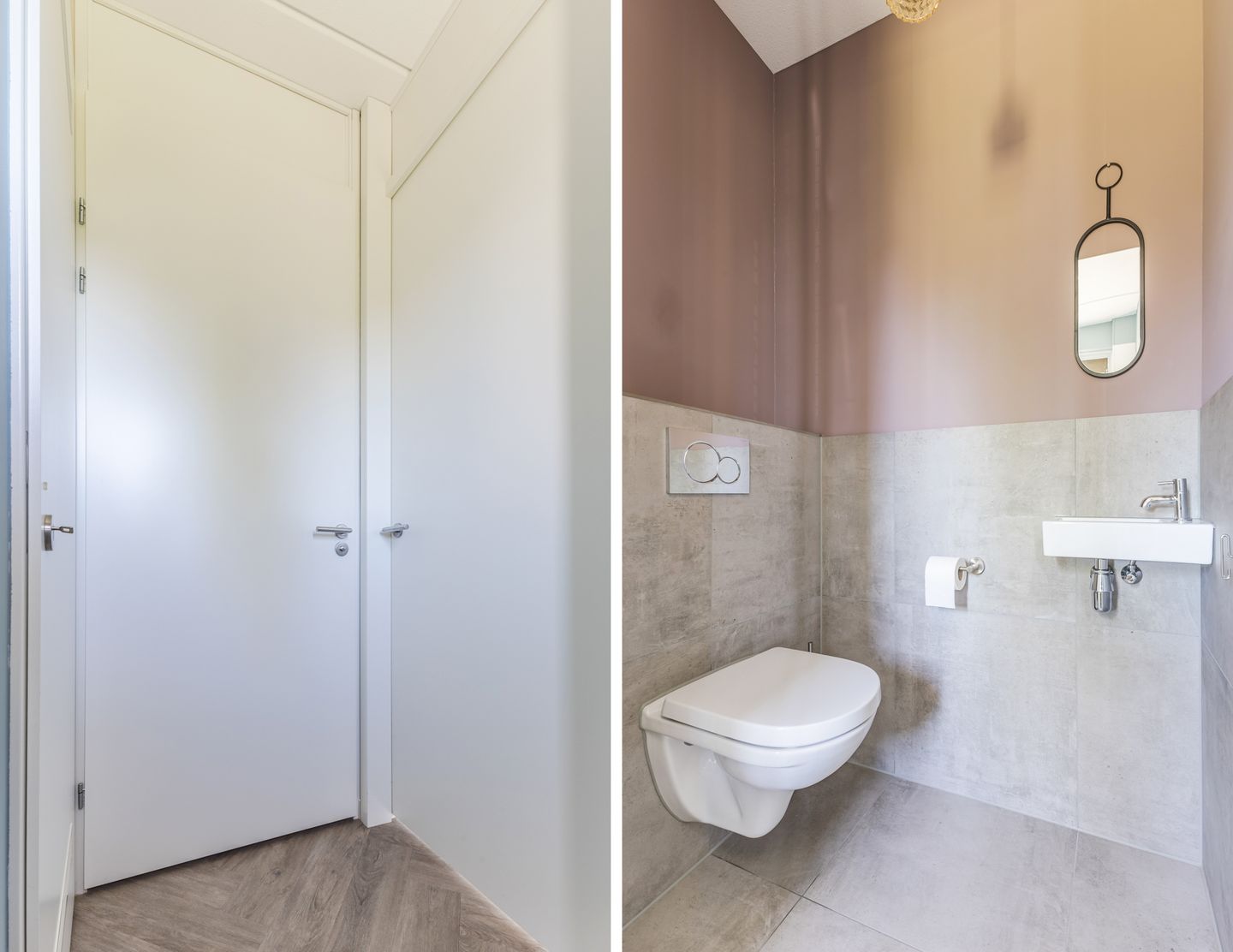 Foto 14 van Harrie van Gestelstraat 13