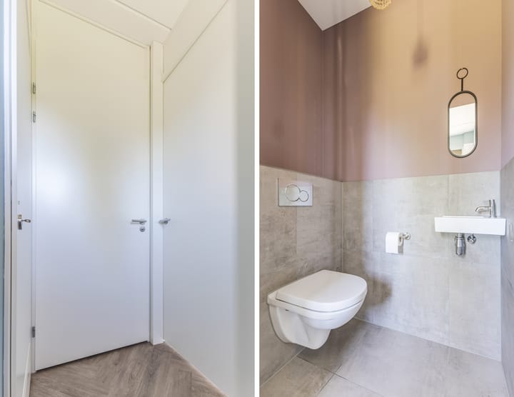 Foto 14 van Harrie van Gestelstraat 13