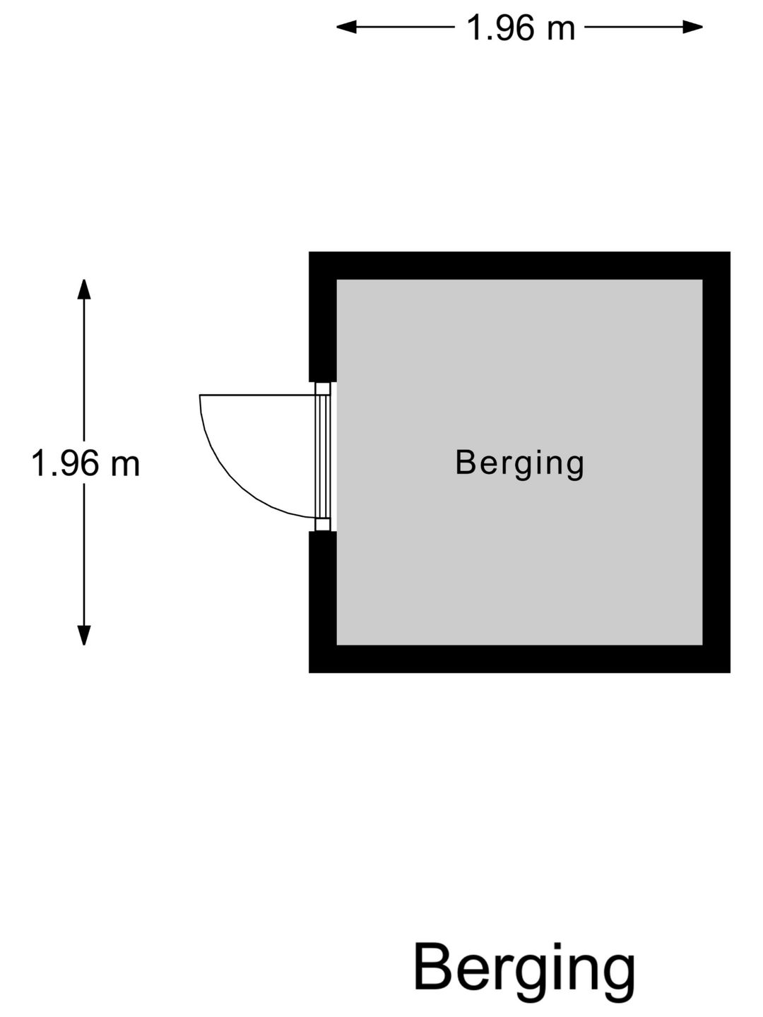 Foto 41 van Schildersloot 34