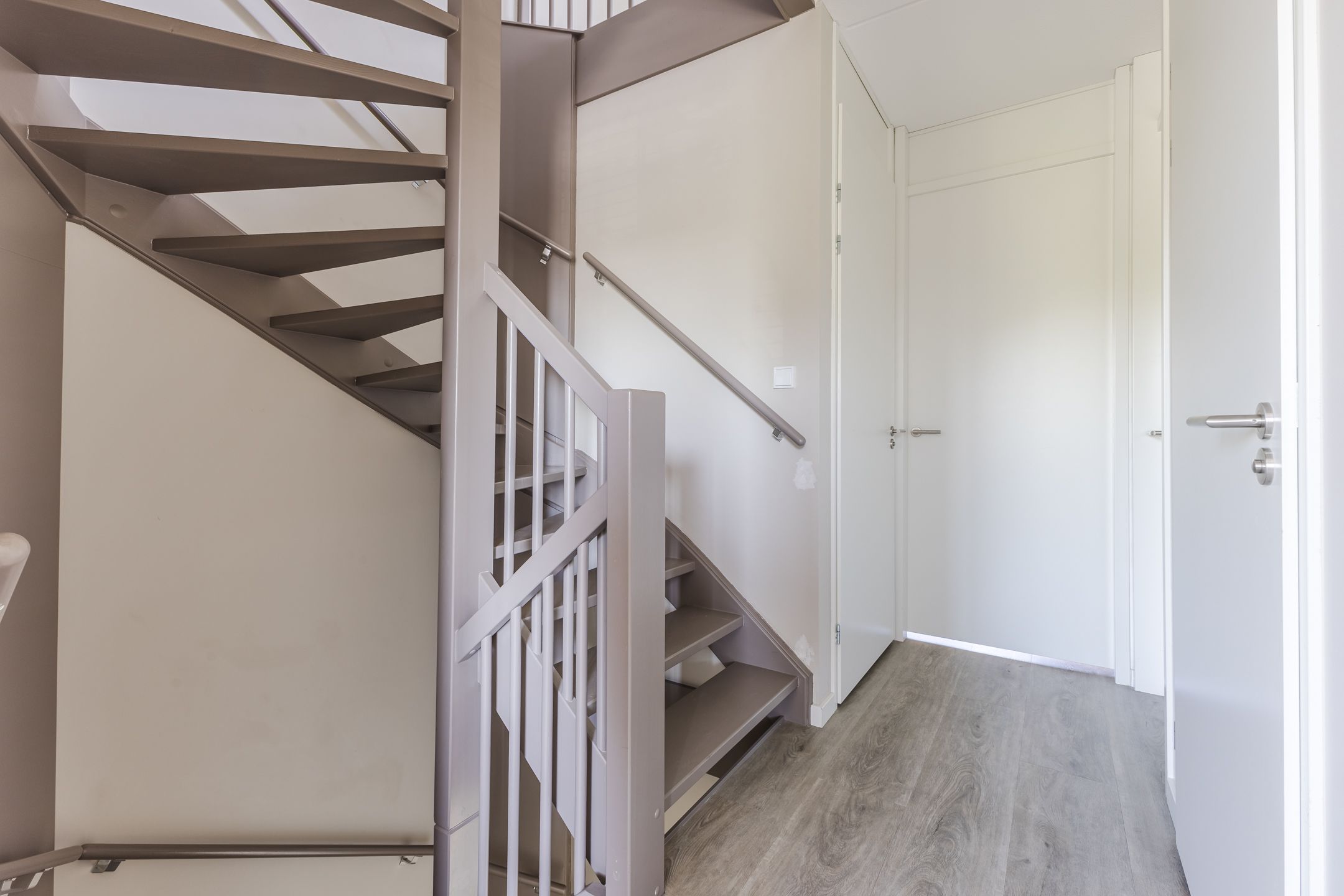 Foto 15 van Harrie van Gestelstraat 13