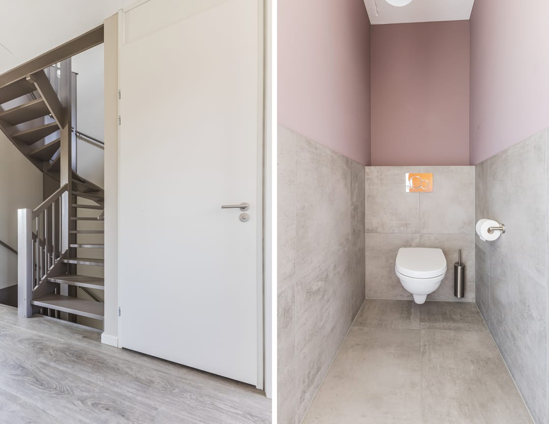 Foto 16 van Harrie van Gestelstraat 13