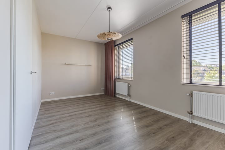 Foto 17 van Harrie van Gestelstraat 13