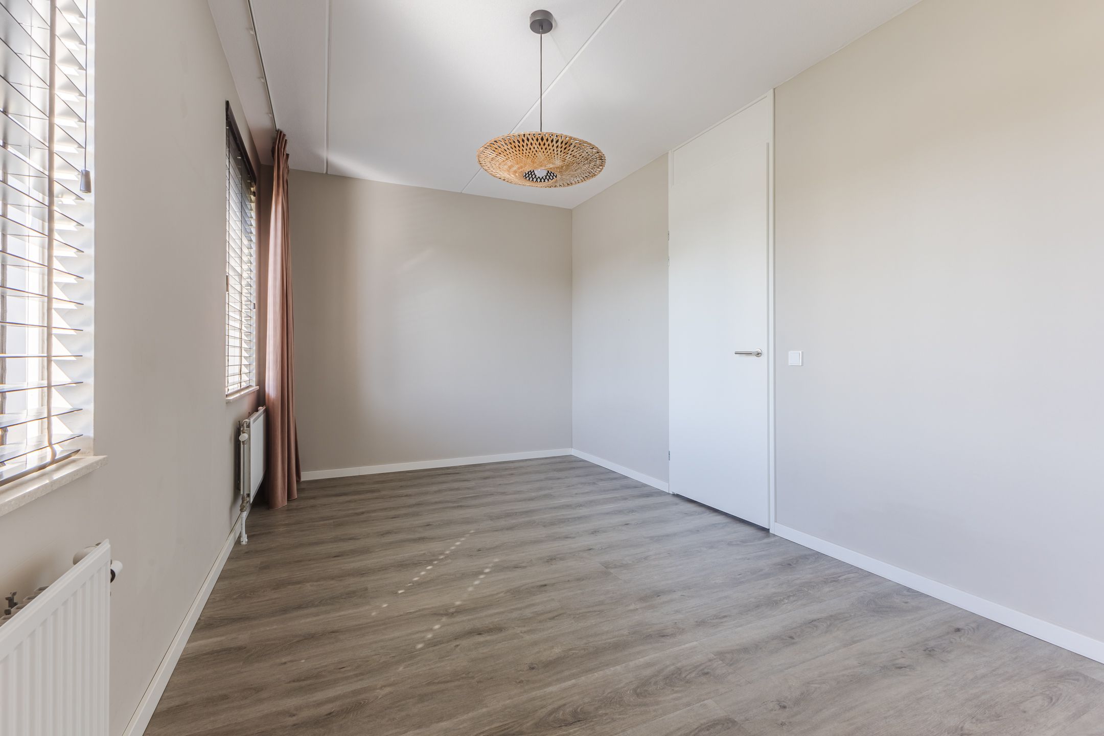 Foto 18 van Harrie van Gestelstraat 13